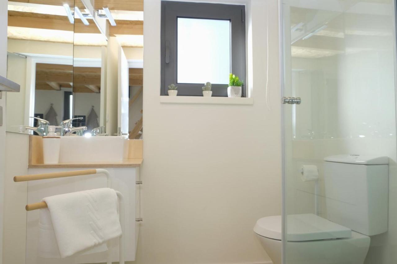 Appartamento Design Iii By Homing Oporto