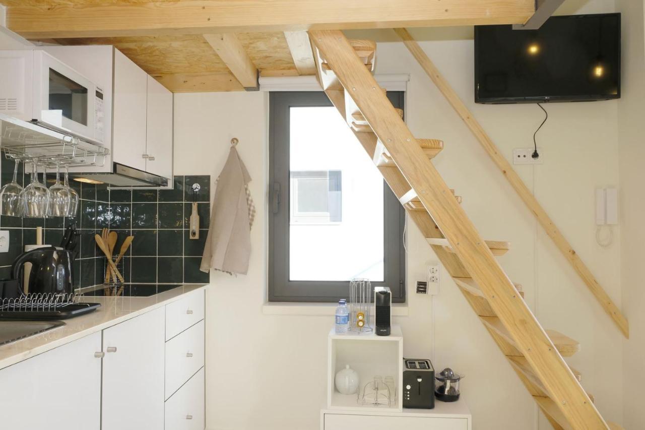 Appartamento Design Iii By Homing *