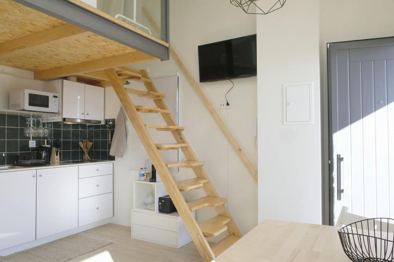 Design Iii By Homing Oporto