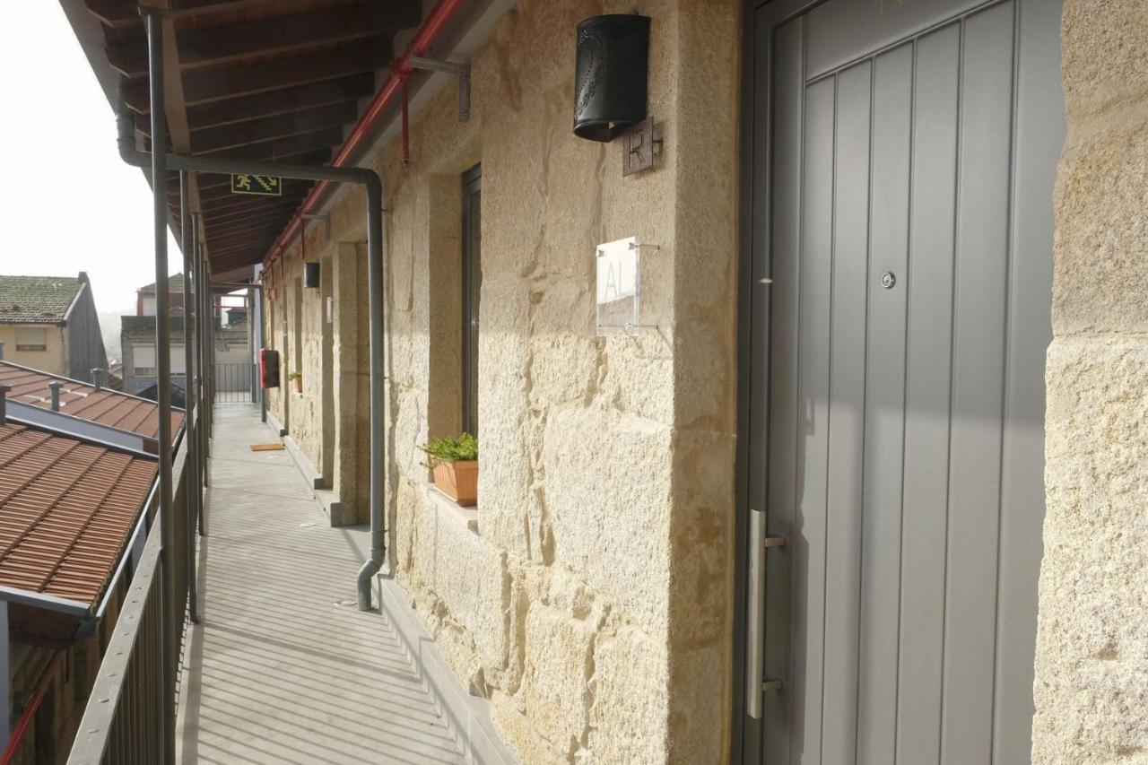 Design Iii By Homing Appartamento Oporto