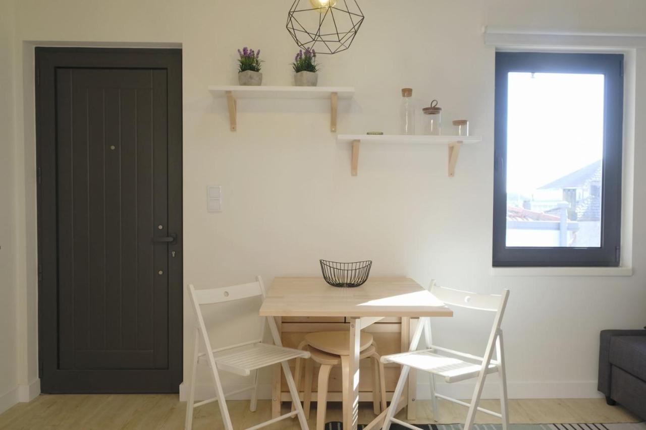 Appartamento Design Iii By Homing