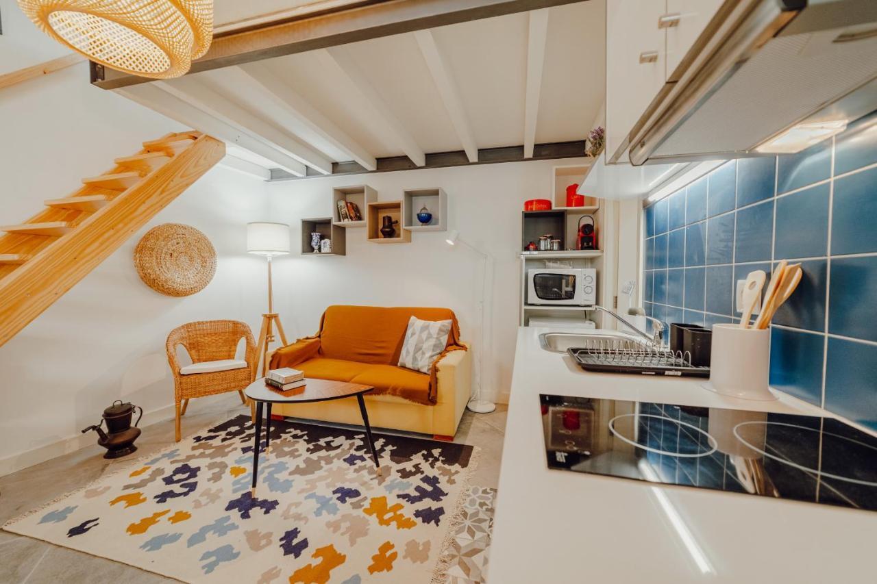 Appartamento Design Iii By Homing