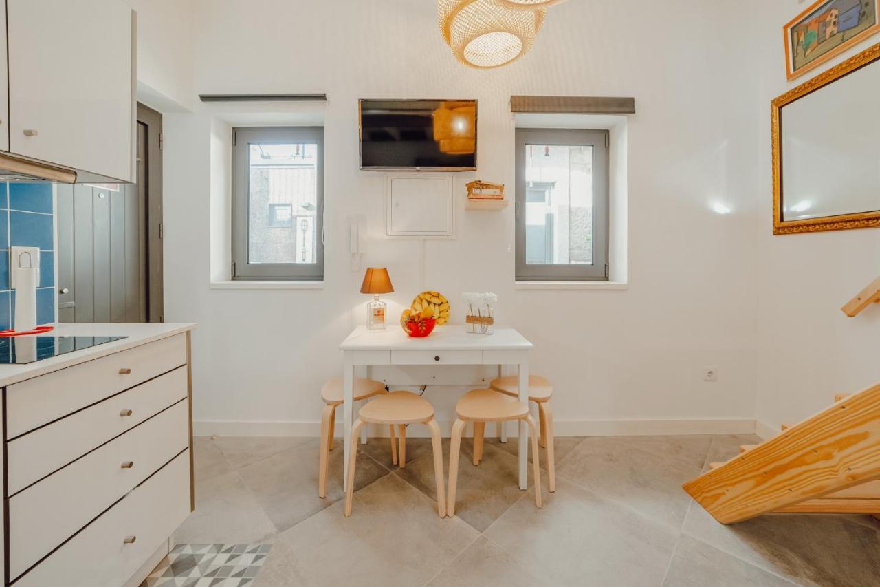 Appartamento Design Iii By Homing